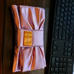 Authentic Versace Hand Bag